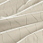 Ткань Jab Ava lounge 9-7884-070