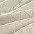 Ткань Jab Ava lounge 9-7884-070