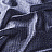 Ткань Jab Pardo 9-7888-050