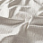 Ткань Jab Pardo 9-7888-070