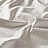 Ткань Jab Pardo 9-7888-070