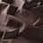 Ткань Jab Vipera 9-7889-091