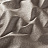 Ткань Jab Vipera 9-7889-072