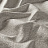 Ткань Jab Vipera 9-7889-071