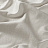 Ткань Jab Vipera 9-7889-070