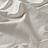 Ткань Jab Vipera 9-7889-070