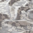 Ткань Jab Sorba 9-7892-050