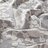 Ткань Jab Sorba 9-7892-050