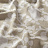 Ткань Jab Sorba 9-7892-030