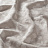 Ткань Jab Sorba 9-7892-070