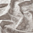 Ткань Jab Sorba 9-7892-070