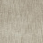 Ткань Designers Guild Opera FDG2700/04