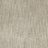 Ткань Designers Guild Opera FDG2700/04