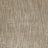Ткань Designers Guild Opera FDG2700/05