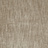 Ткань Designers Guild Opera FDG2700/05