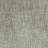 Ткань Designers Guild Opera FDG2700/06