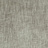 Ткань Designers Guild Opera FDG2700/06