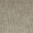 Ткань Designers Guild Opera FDG2700/07