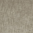 Ткань Designers Guild Opera FDG2700/07