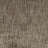Ткань Designers Guild Opera FDG2700/08