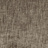 Ткань Designers Guild Opera FDG2700/08