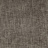Ткань Designers Guild Opera FDG2700/09