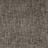 Ткань Designers Guild Opera FDG2700/09