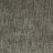 Ткань Designers Guild Opera FDG2700/10