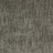 Ткань Designers Guild Opera FDG2700/10