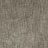 Ткань Designers Guild Opera FDG2700/11