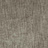 Ткань Designers Guild Opera FDG2700/11