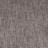 Ткань Designers Guild Opera FDG2700/12