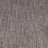 Ткань Designers Guild Opera FDG2700/12