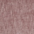 Ткань Designers Guild Opera FDG2700/13
