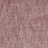Ткань Designers Guild Opera FDG2700/13