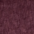 Ткань Designers Guild Opera FDG2700/14