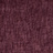 Ткань Designers Guild Opera FDG2700/14