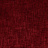 Ткань Designers Guild Opera FDG2700/15
