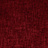 Ткань Designers Guild Opera FDG2700/15