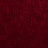 Ткань Designers Guild Opera FDG2700/16