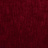 Ткань Designers Guild Opera FDG2700/16