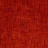 Ткань Designers Guild Opera FDG2700/17