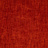 Ткань Designers Guild Opera FDG2700/17