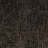 Ткань Designers Guild Opera FDG2700/18