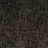 Ткань Designers Guild Opera FDG2700/18