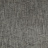 Ткань Designers Guild Opera FDG2700/21