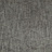 Ткань Designers Guild Opera FDG2700/21