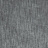 Ткань Designers Guild Opera FDG2700/23