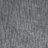 Ткань Designers Guild Opera FDG2700/23