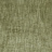 Ткань Designers Guild Opera FDG2700/28